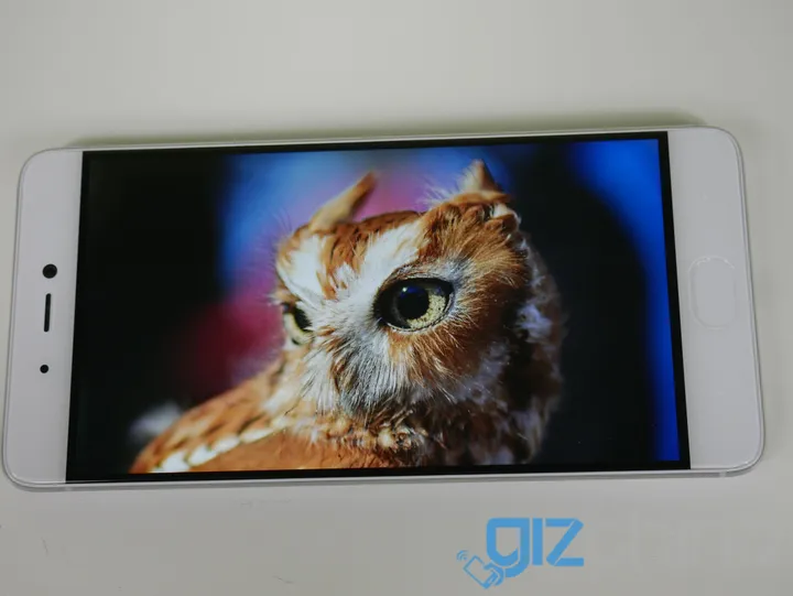xiaomi mi5s review 11