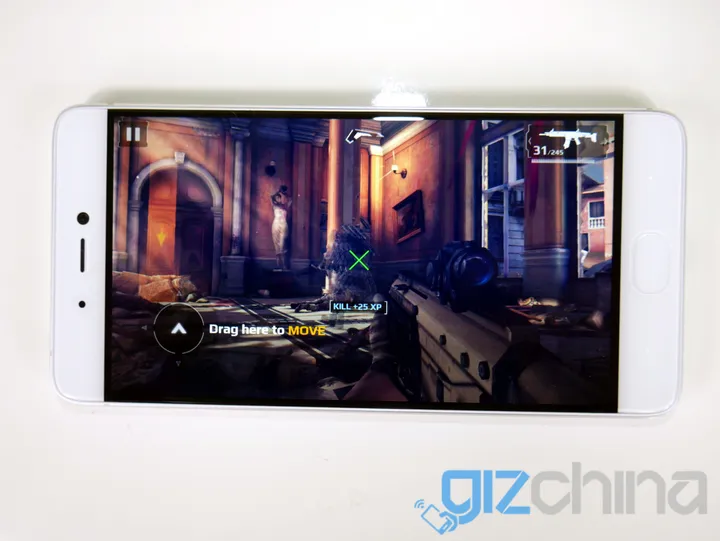 xiaomi mi5s review 16