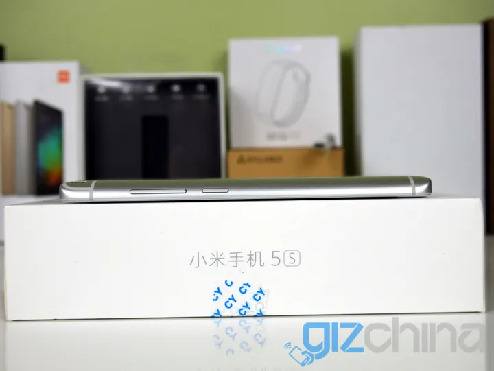 xiaomi mi5s review 4