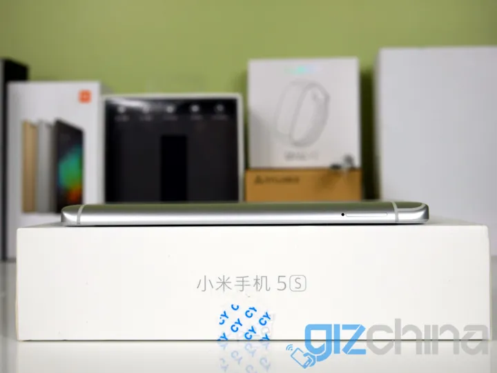 xiaomi mi5s review 5