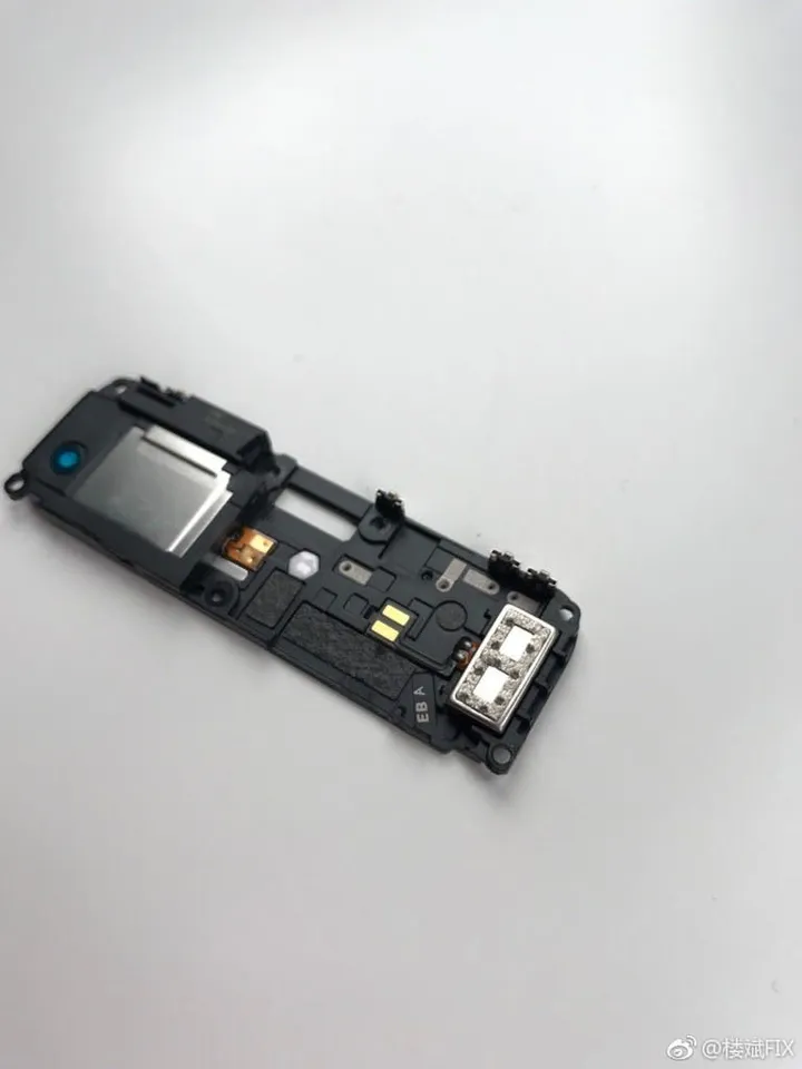 xiaomi mi6 teardown 02