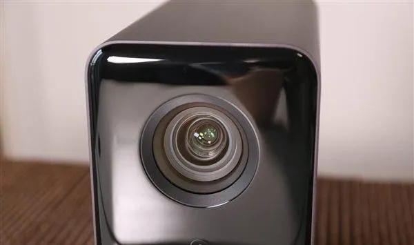 xiaomi mijia projector 1 e1527917119422