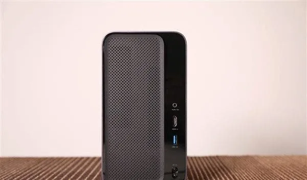 xiaomi mijia projector 5 e1527917162694