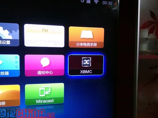 xiaomi mitv xbmc img 20140526 003051