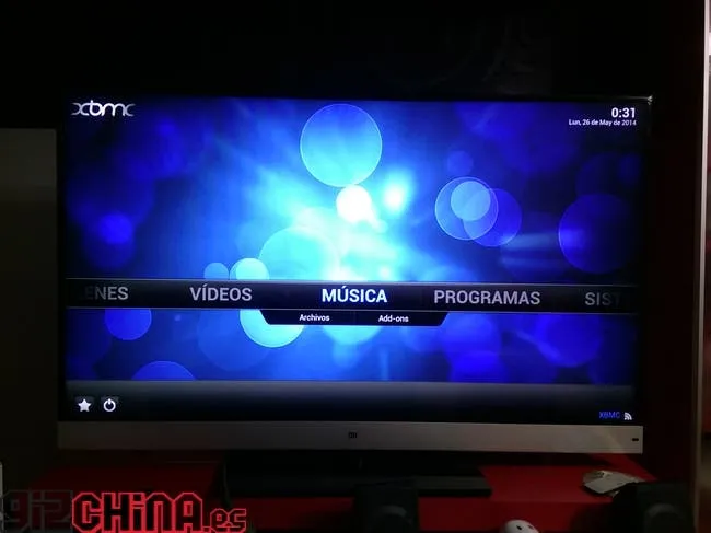 xiaomi mitv xbmc img 20140526 003104