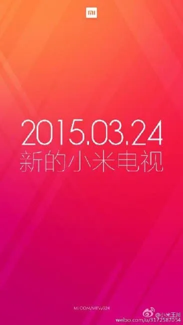 xiaomi mitv3 1 e1426756383917
