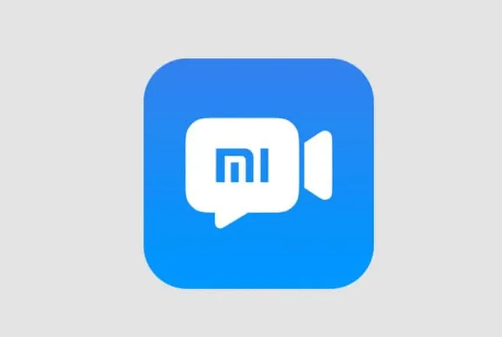 xiaomi miui 12 remote assistance