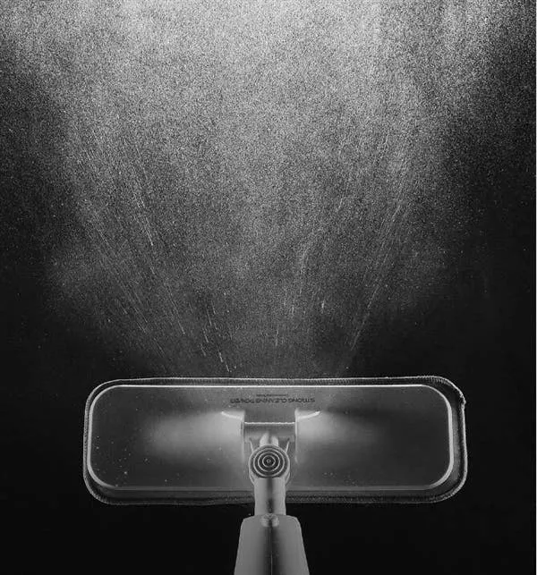 xiaomi mop b