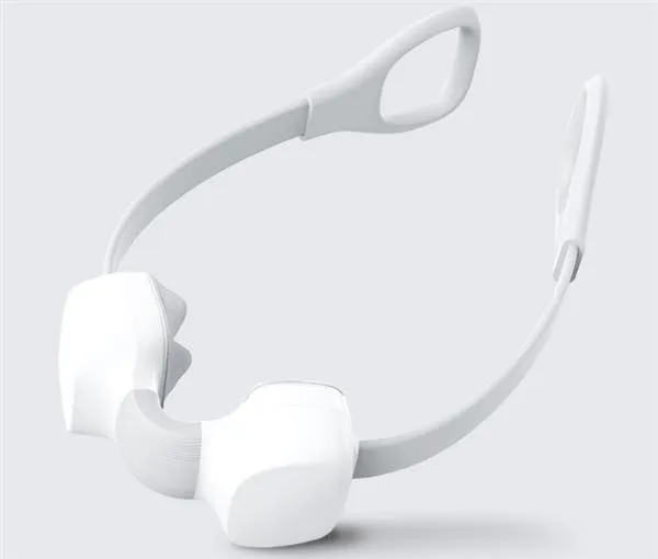 xiaomi neck massager d