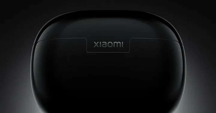 xiaomi noise cancelling headphones pro