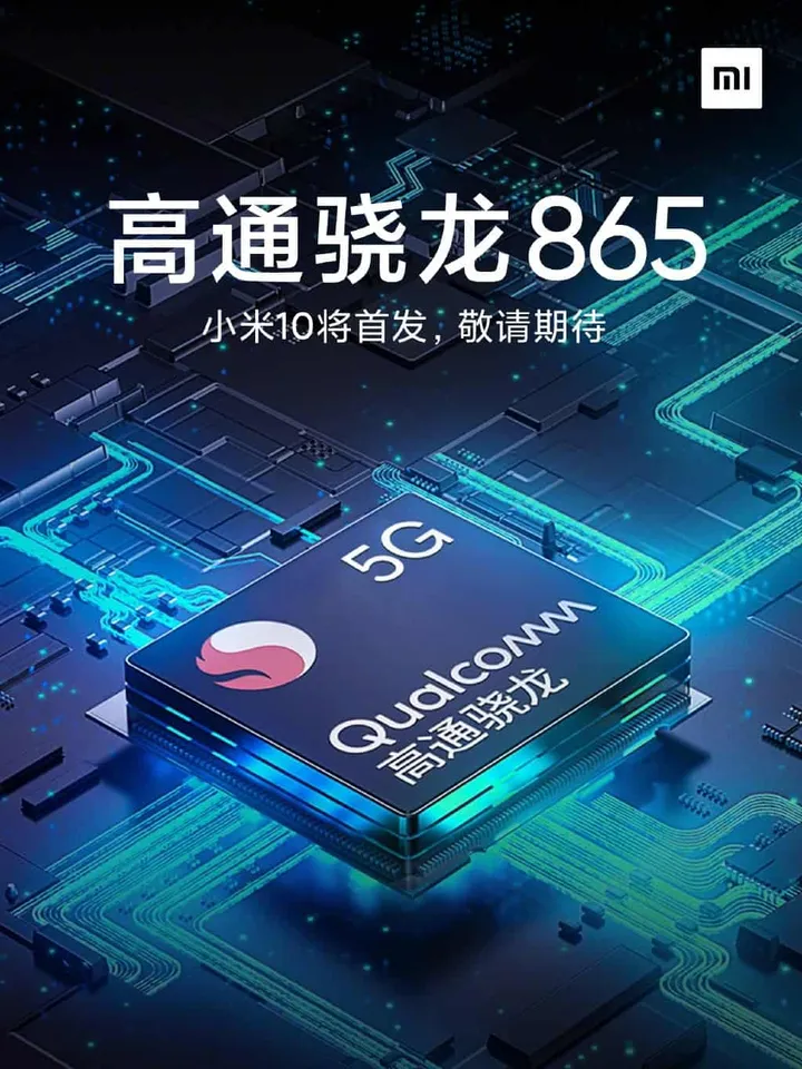 xiaomi online a