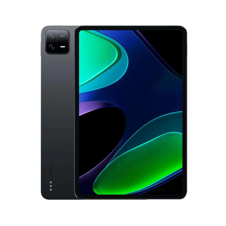 xiaomi pad 6s pro