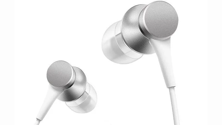 xiaomi piston fresh 1482479219492