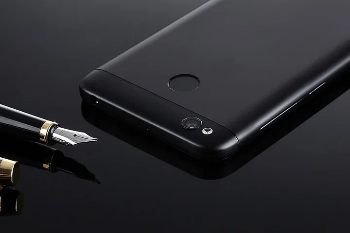 xiaomi redmi 4x 2