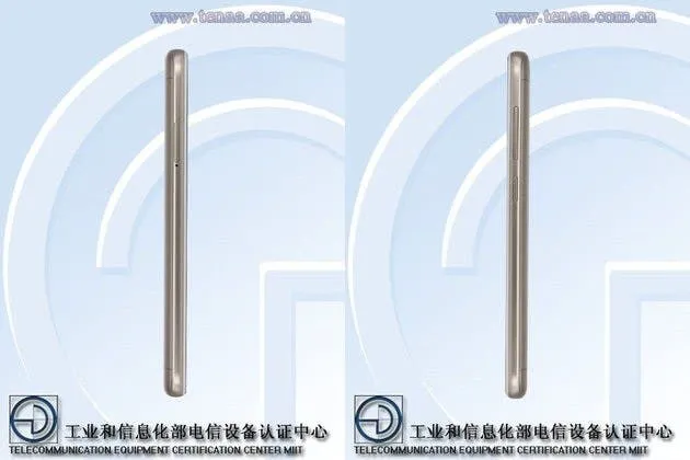 xiaomi redmi 5a 1