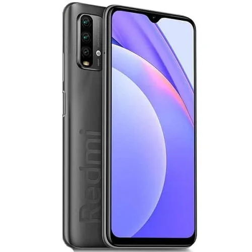 xiaomi redmi 9 power official image 500x500