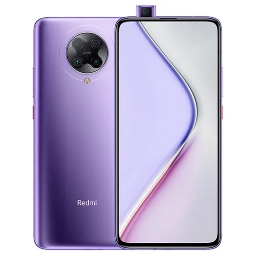 xiaomi redmi k30 pro zoom edition 6 67 8gb 128gb smartphone purple 900105 w500