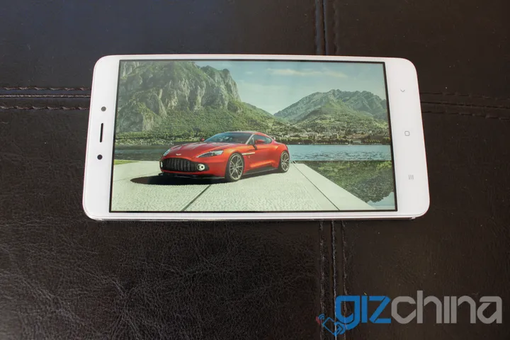 xiaomi redmi note 4 review 10 1