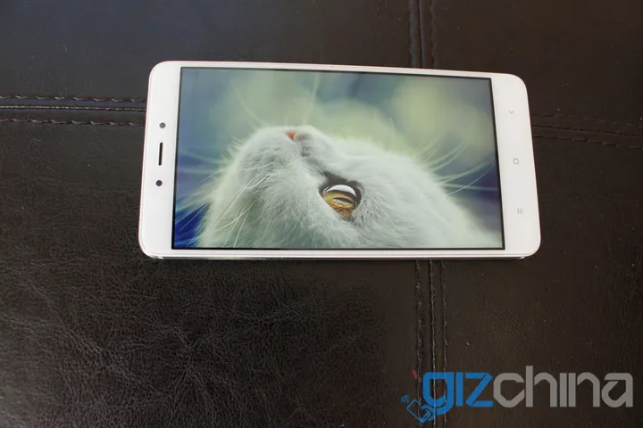 xiaomi redmi note 4 review 11 1
