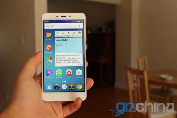 xiaomi redmi note 4 review 15 1