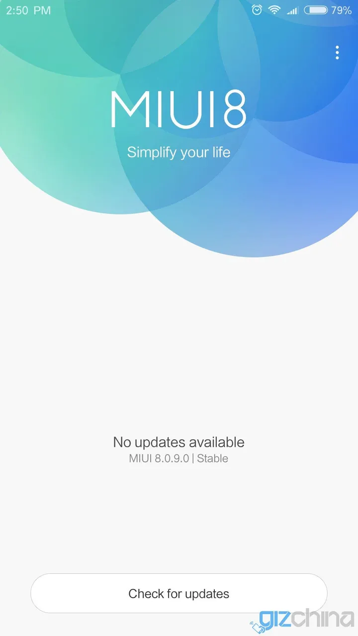 xiaomi redmi note 4 review 22