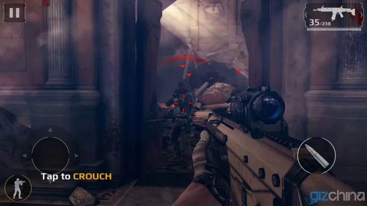 xiaomi redmi note 4 review 26