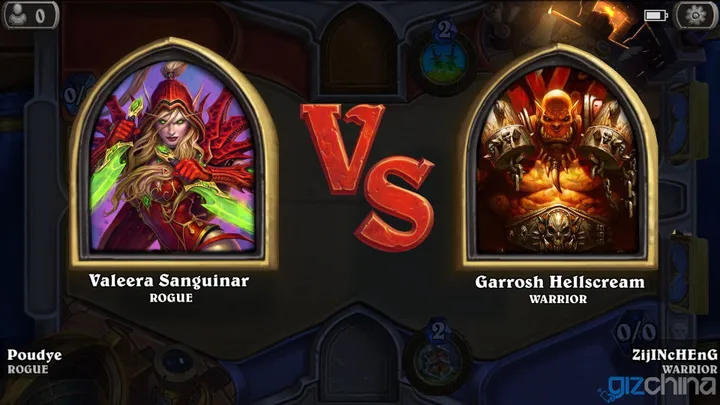 xiaomi redmi note 4 review 29