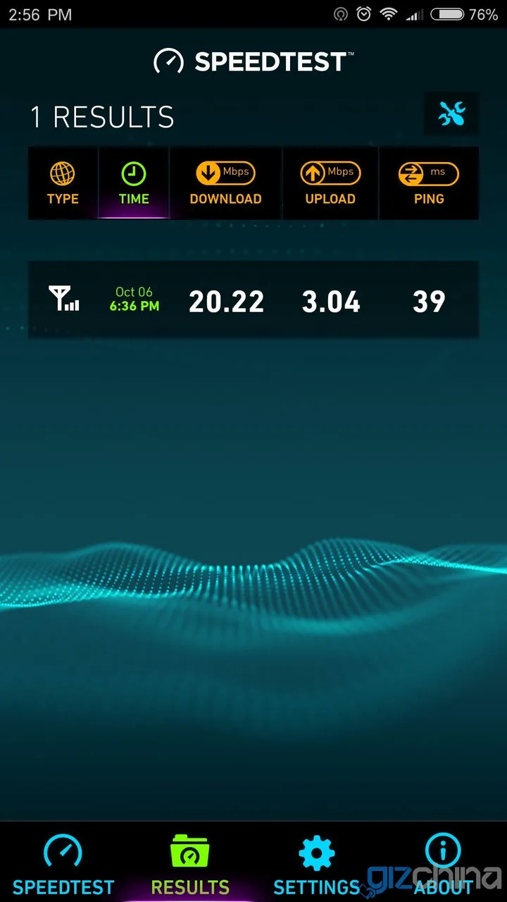 xiaomi redmi note 4 review 33