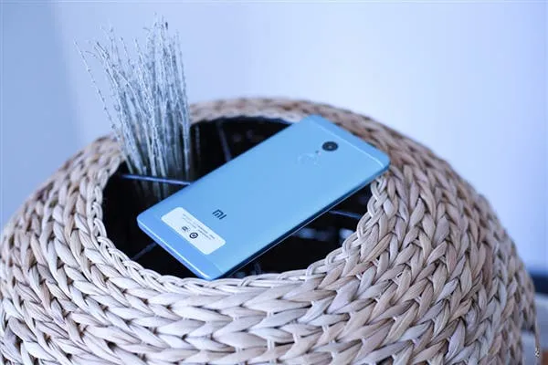 xiaomi redmi note 4x hatsune miku 8