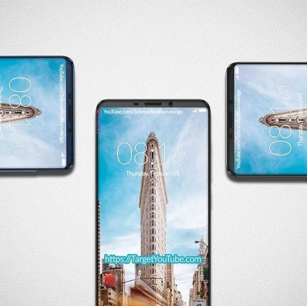 xiaomi redmi note 5 b