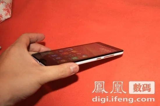 xiaomi redmi note review 7