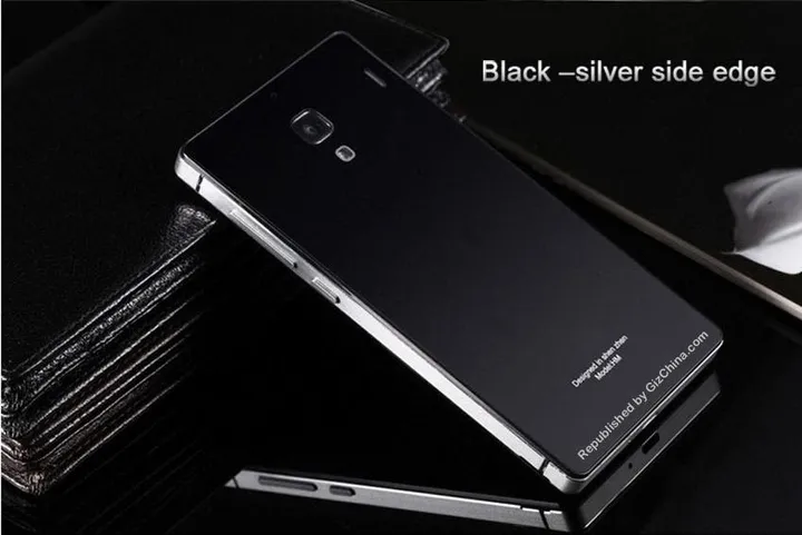 xiaomi redmi xiaocase 1