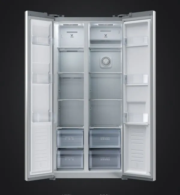 xiaomi refrigerator b