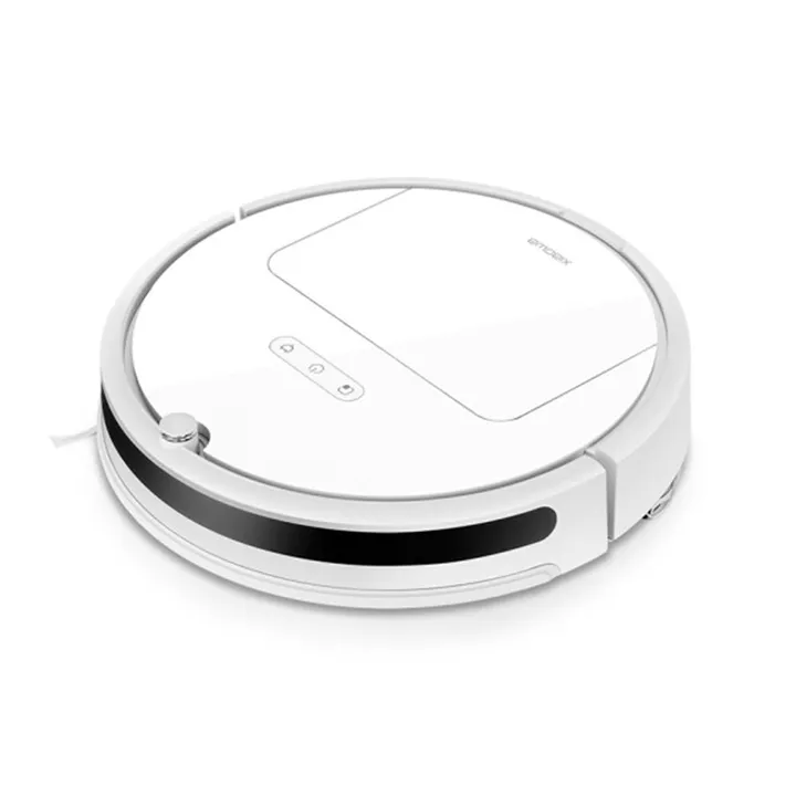 xiaomi roborock xiaowa vacuum cleaner planning edition 657798