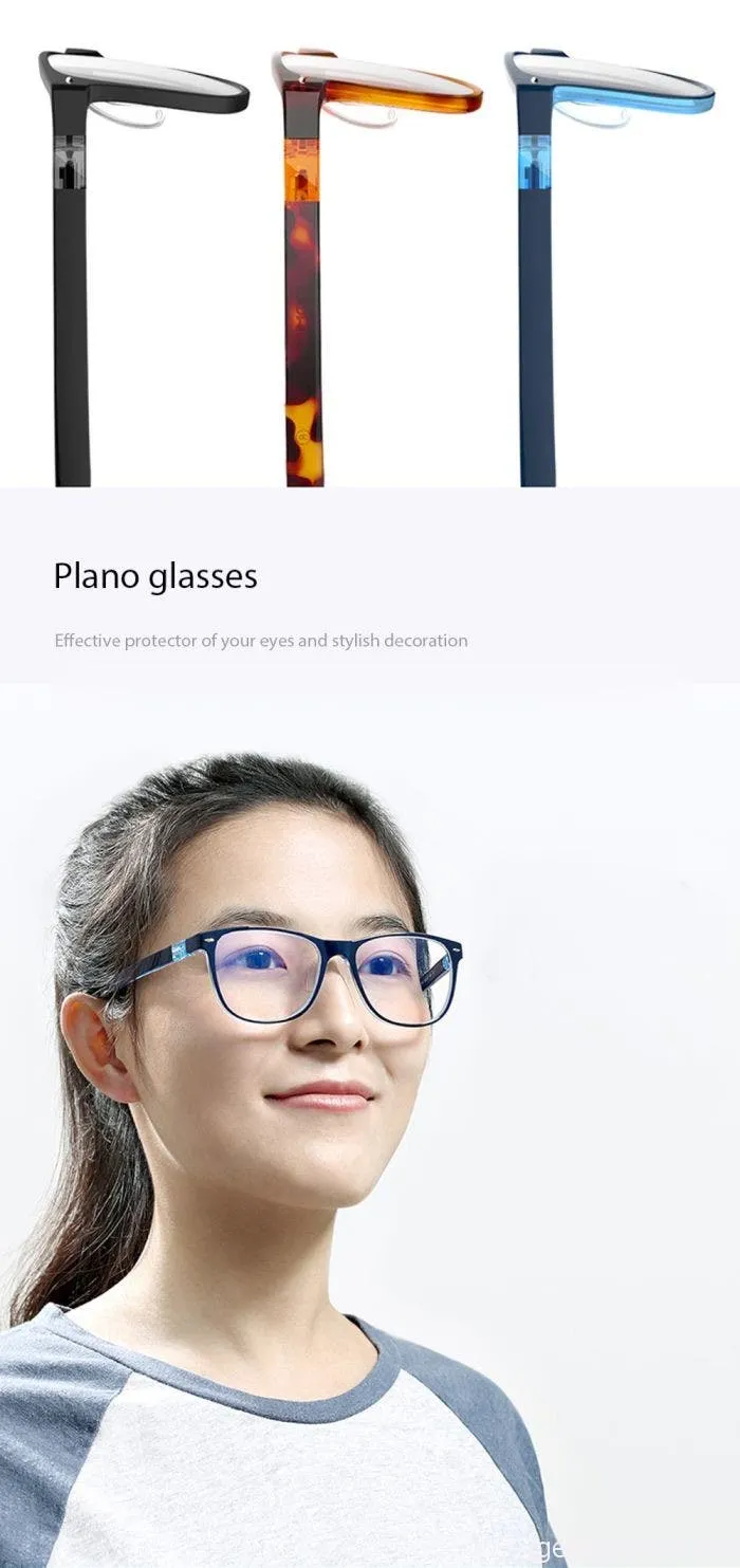 xiaomi roidmi b1 01