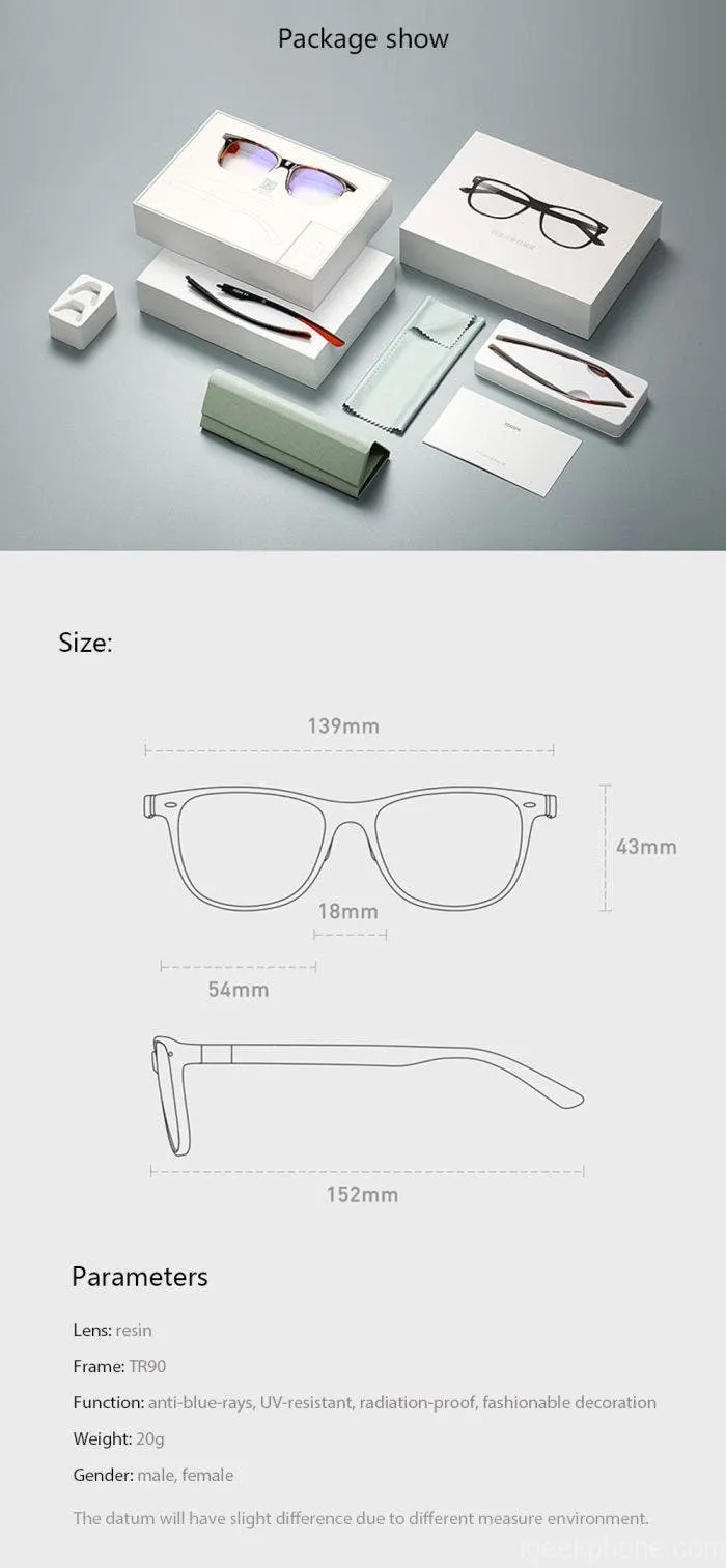 xiaomi roidmi b1 07