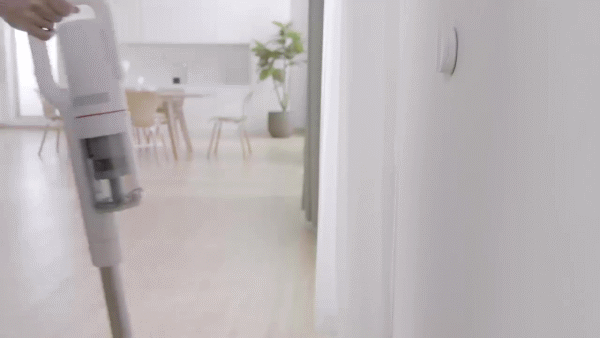 xiaomi roidmi handheld wireless vacuum cleaner 3