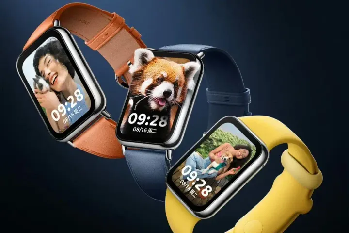 xiaomi smart band 8 pro featured b