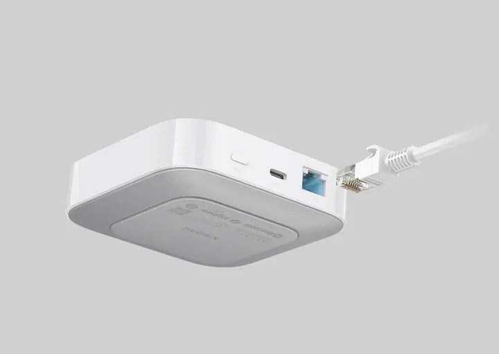 xiaomi smart gadget