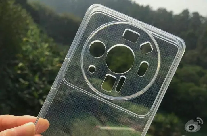 xiaomi smartphone 770x508 1