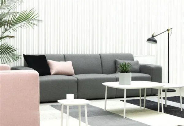 xiaomi sofa