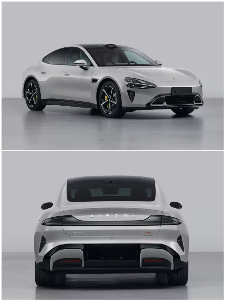 xiaomi su7 max 1536w 2048hjpg