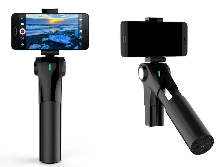 xiaomi three axis shooting stabilizer 1024x782