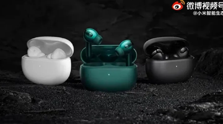 xiaomi tws 3 pro features