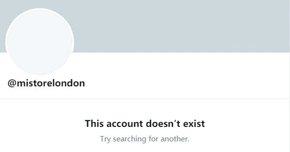 xiaomi uk
