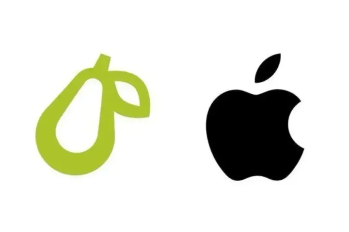 xiaomi vs apple