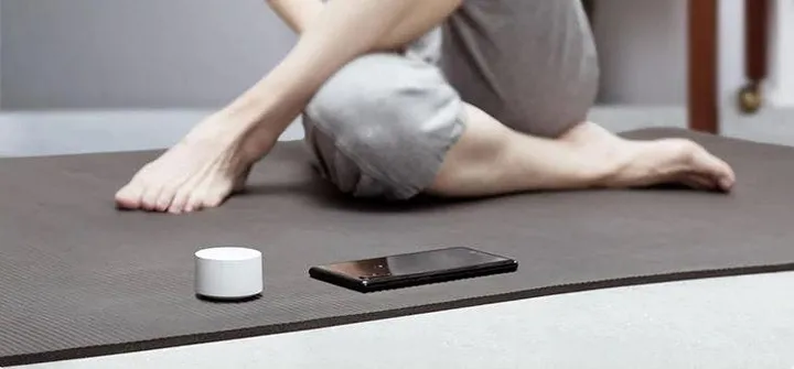 xiaomi xiaoai a