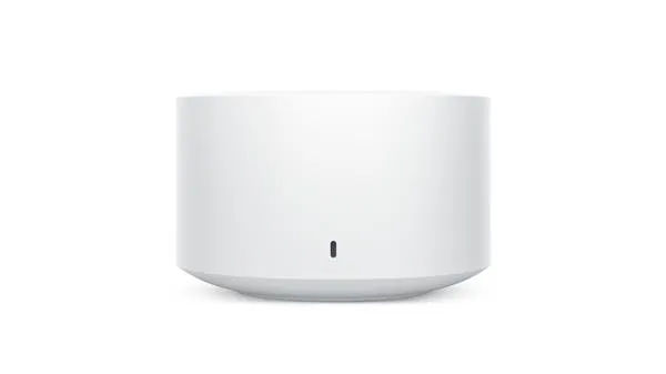 xiaomi xiaoai bluetooth speaker c