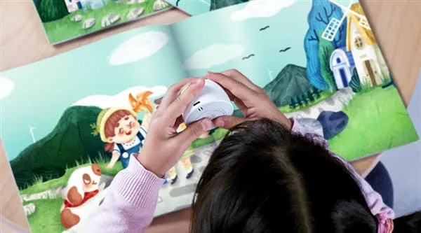 xiaomi xiaoai bluetooth speaker d
