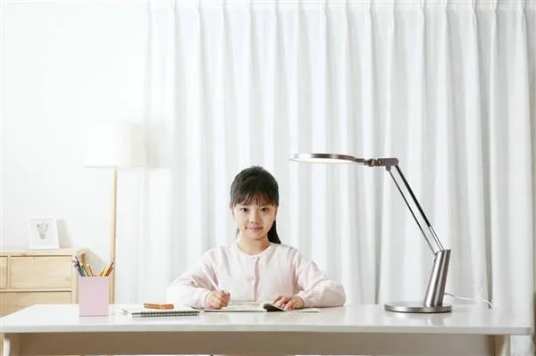 xiaomi yeelight
